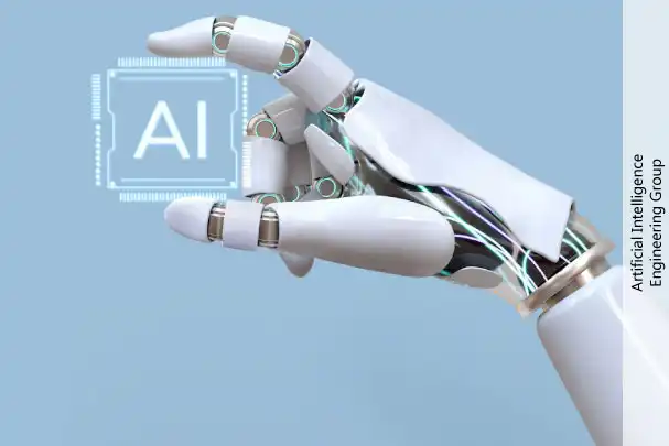 Artificial Intelligence
