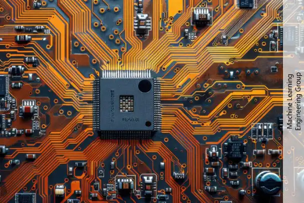 Computer Engineering