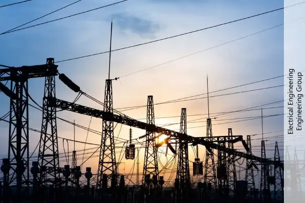 Electrical Engineering