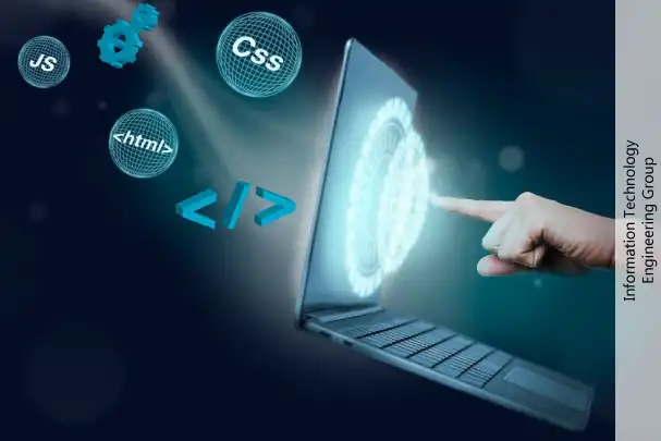 Information Technology