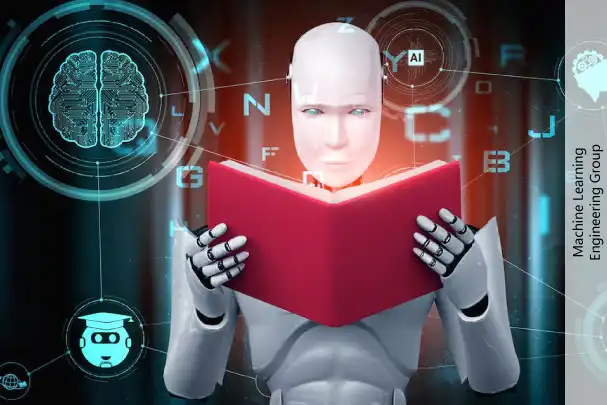 Machine Learning