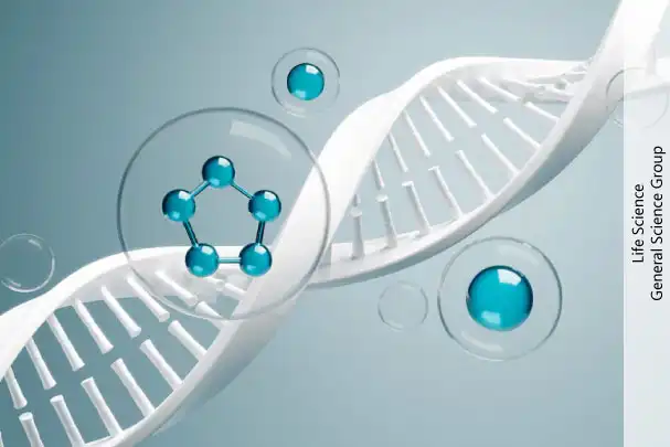 Life Science