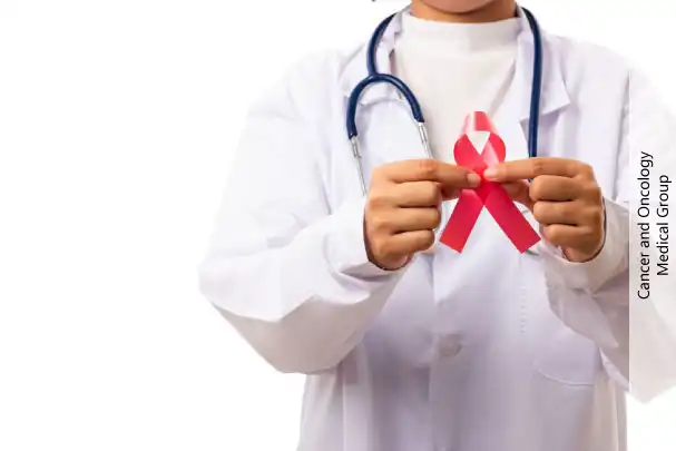 Cancer and Oncology