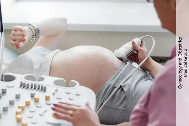 Gynecology and Obstetrics