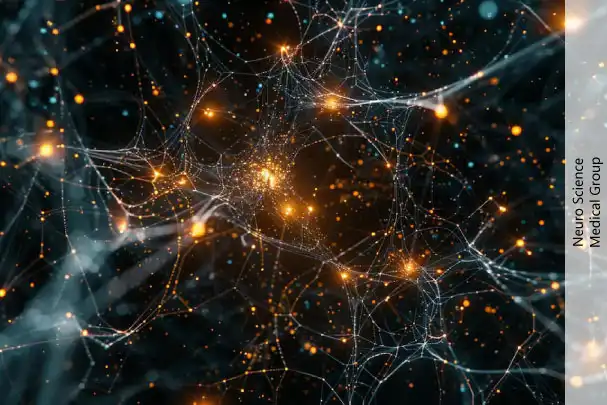 Neuro Science