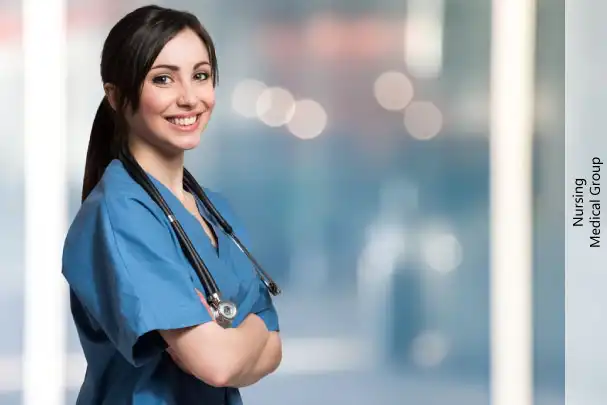 Nursing