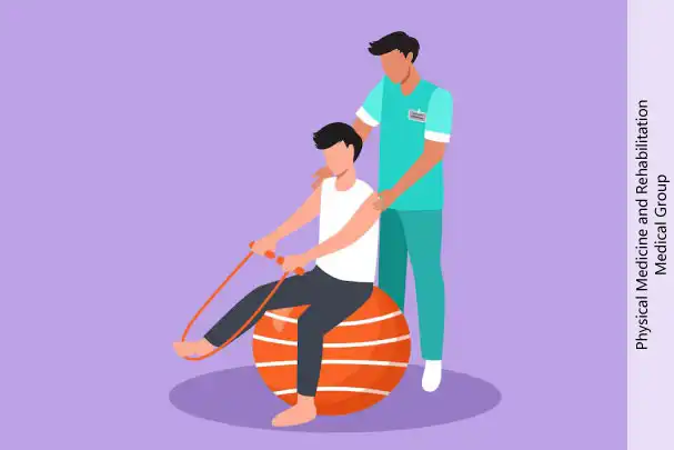 Physical Medicine and Rehabilitation