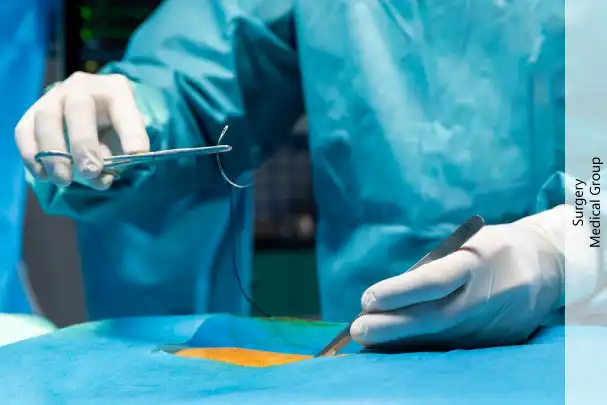 Surgery