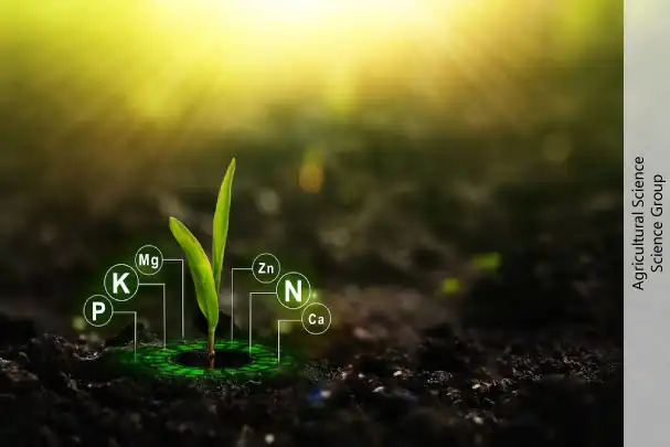 Agricultural Science