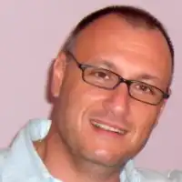 Francesco Izzo