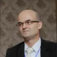 MANGALAGIU IONEL