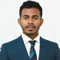 Namal Rathnayake
