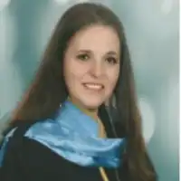 NURHAN GÜMRÜKÇÜOĞLU