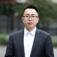 Prof. Dr. Shunli Wang